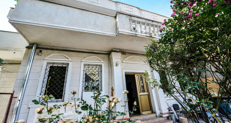 Unirii Suites