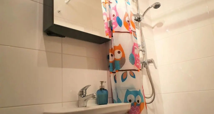 Msq Diana Vienna 10 Min From City Center Free Coffee & Tea High Speed Internet