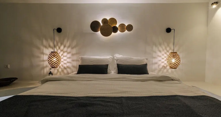 Sunsea Living Suites
