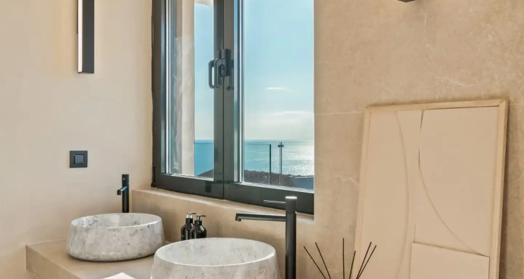 Ino Villas Kefalonia