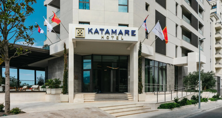 Katamare
