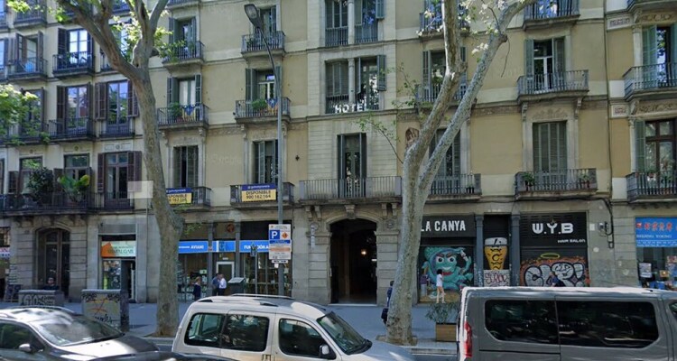 The Mohouse Boutique Room 3.0 Star Property