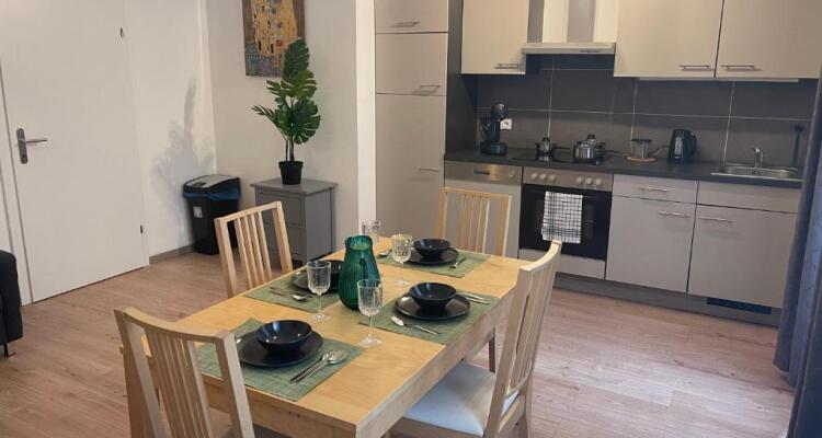 Gesamte Unterkunft Fur 4 Personen Top 3