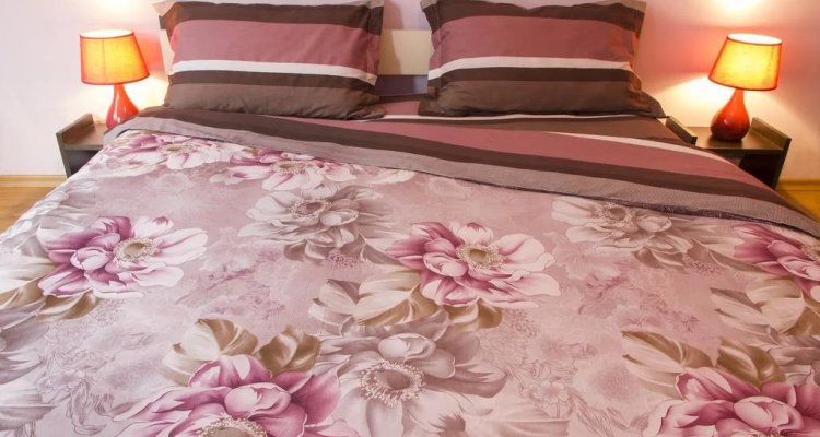 Sofia Central Hotel Apartments