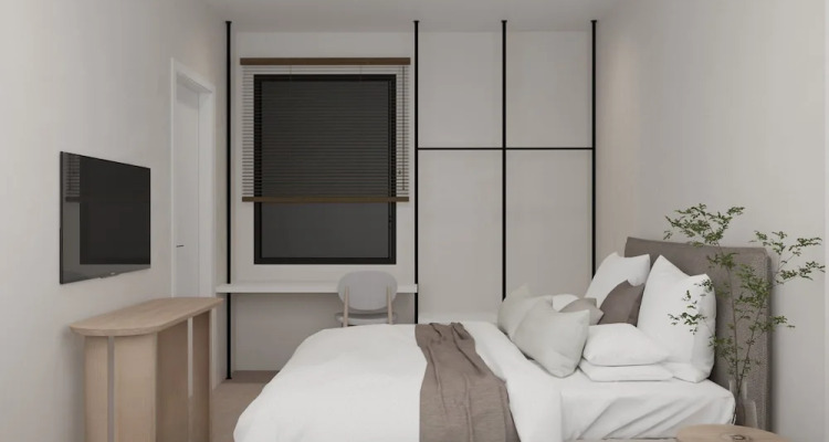 Vision Akadimias 83-85