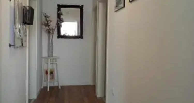 Apartmani Alma
