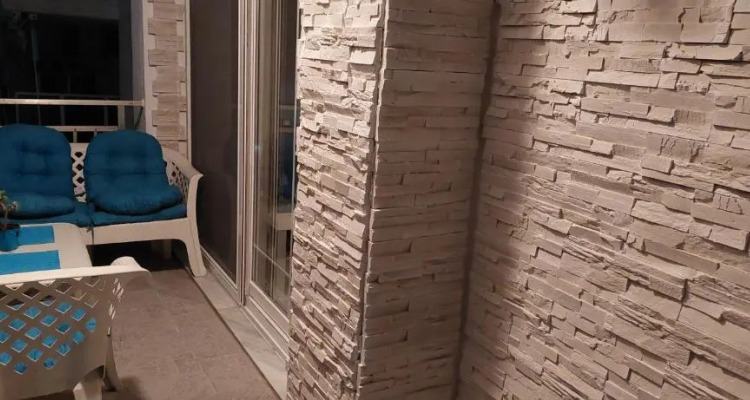 Lovely 1-bed Apartment In Perea