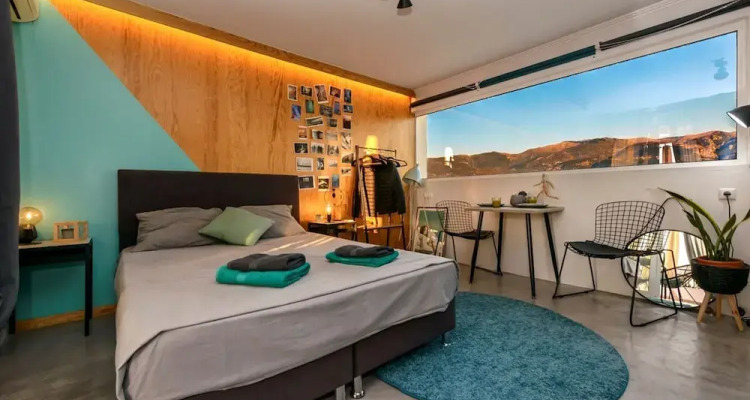 Lucy In The Sky With Diamonds