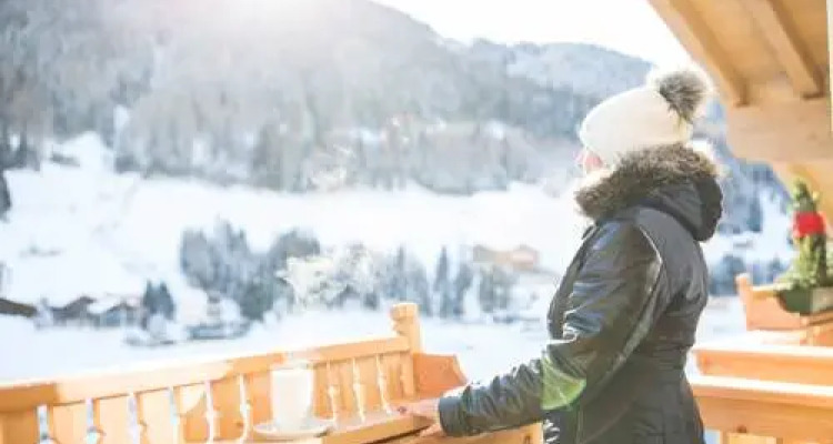 Residenz Glockner & Gasthof Glockner