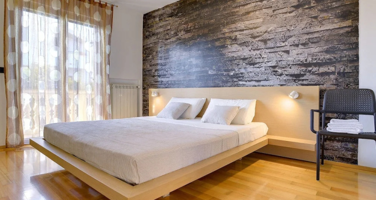 Modern Holiday Home With Swimming Pool, Terrace With Bbq, Near The Center Of Pula