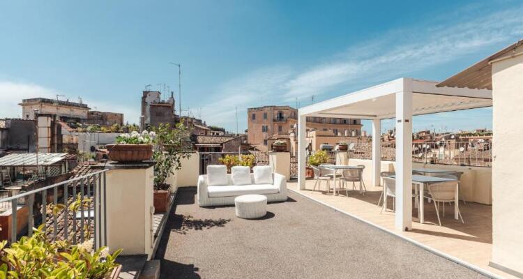 Nikis Collection Navona