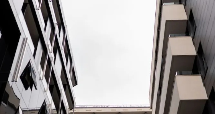 City Residences
