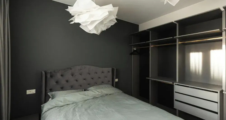 Nest Inn Charm Apartment