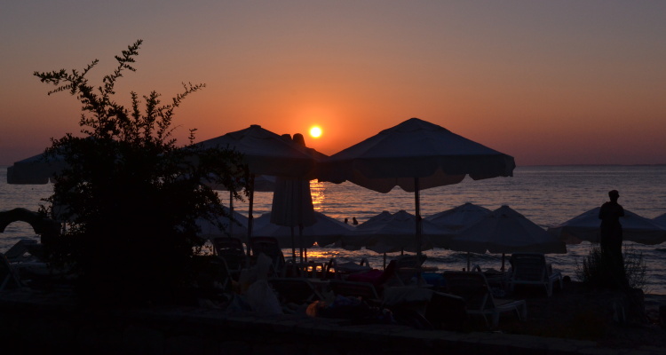 Neptun Hotel