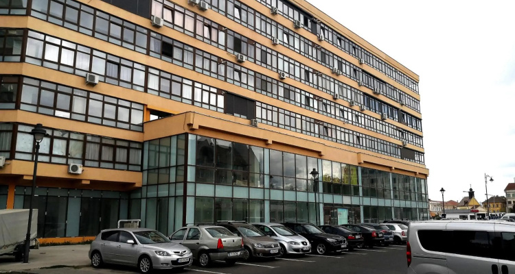 Panorama Studio