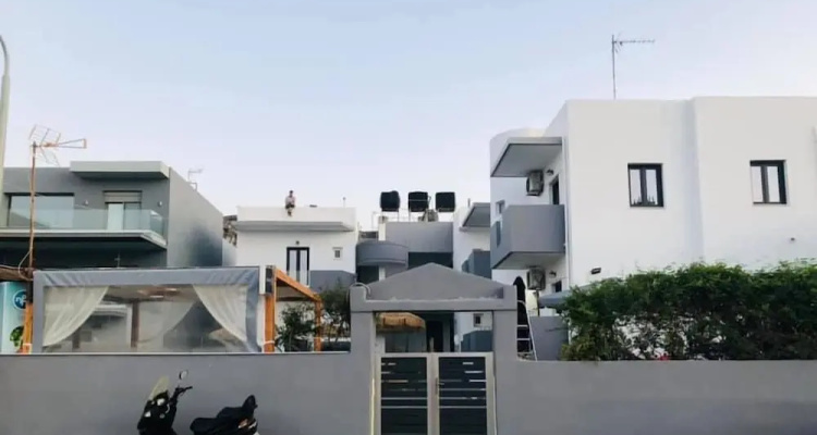 Olga Studios