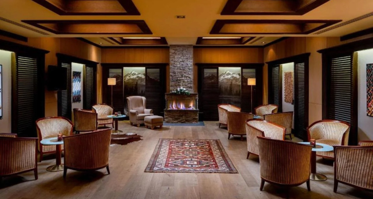 Ana Hotels Sport Poiana Brasov