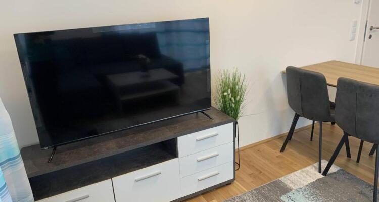 Modern Airconditioned City Apartment Close To Vic