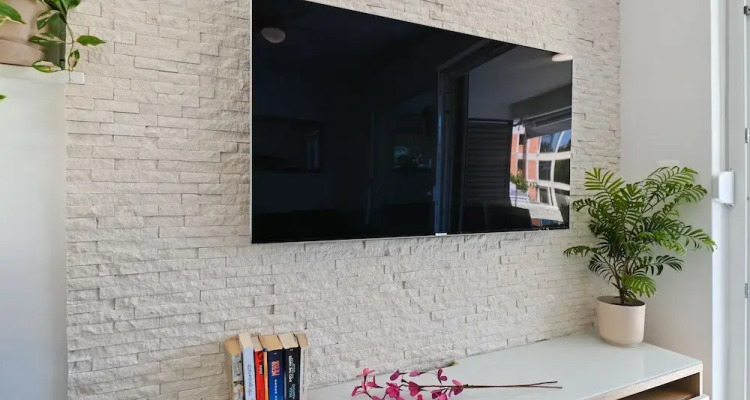 Apartments Olive Garden 2