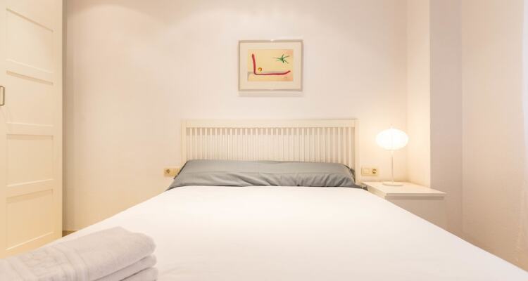 Homenfun Sagrada Familia