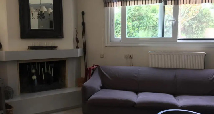 Anamnesis. Feel The Mediterranean.