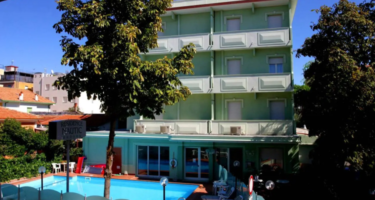 Residence Nautic