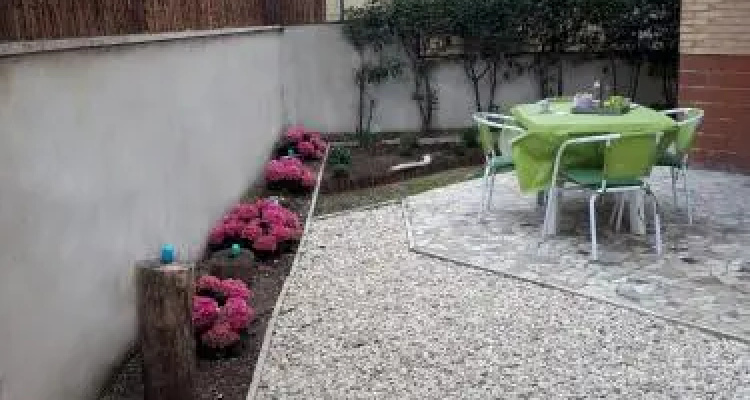 Casitalinda