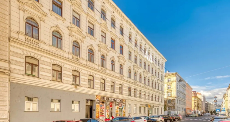 Designer Apartment 5 Min To Center