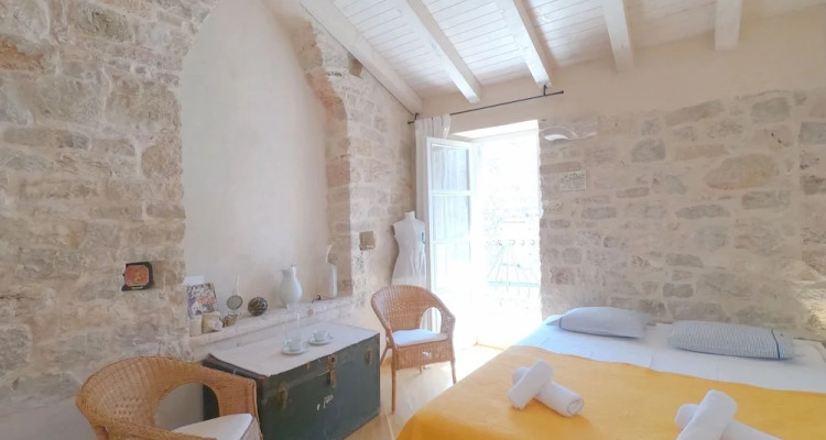 Historic Piazza House & Romantic Garden