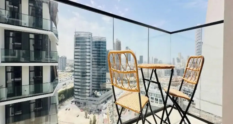 Oyo Home 1482 Standard One Bedroom