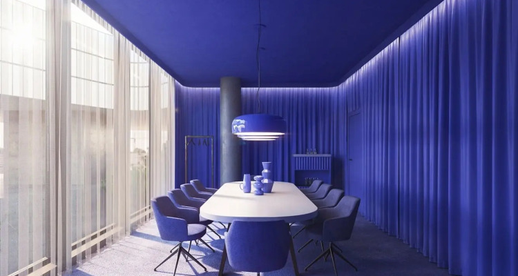 The Passenger, A Tribute Portfolio Hotel