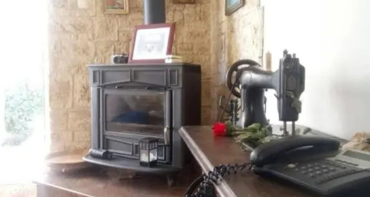 Holiday Home Spalato