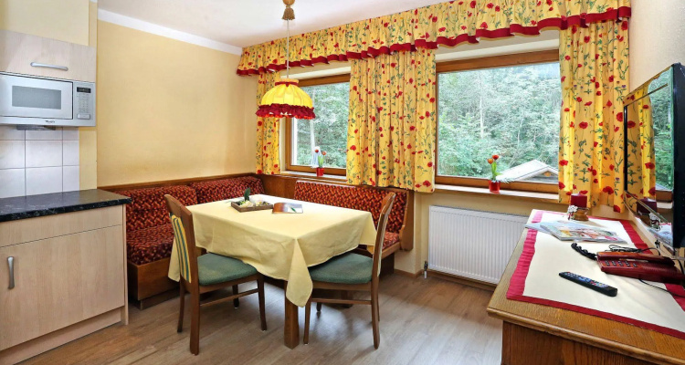 Hotel Waldhof