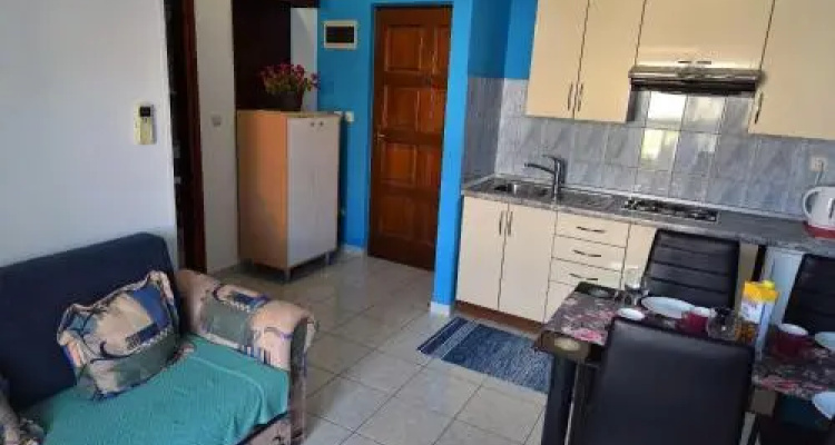Guesthouse Zagora