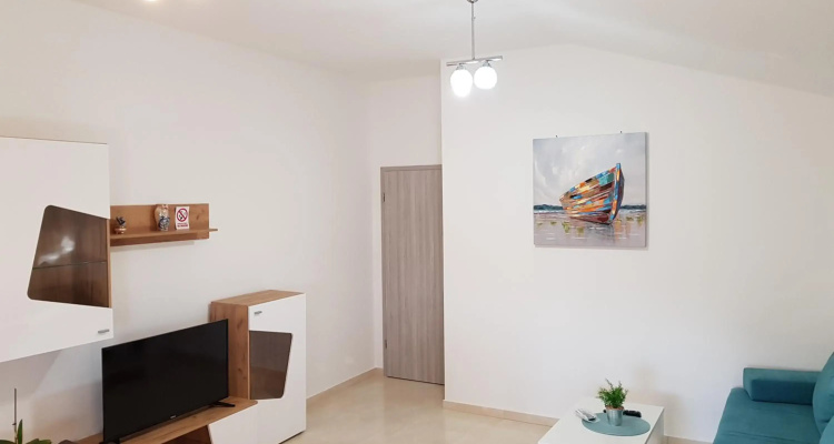Apartman Andrea