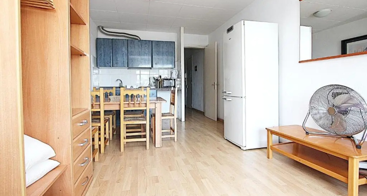 Apartaments Nàutic