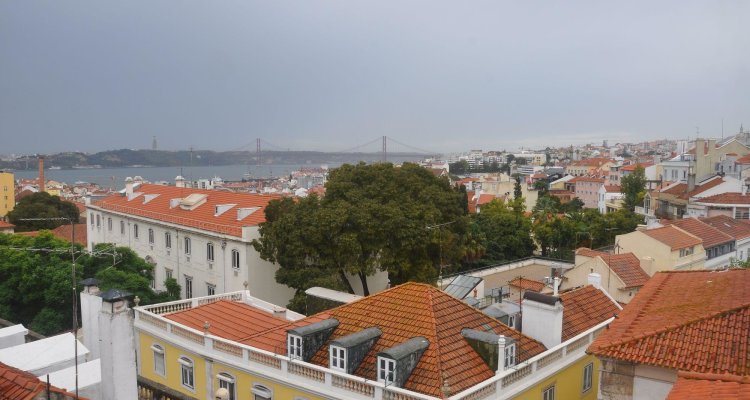 WOT New Lisbon