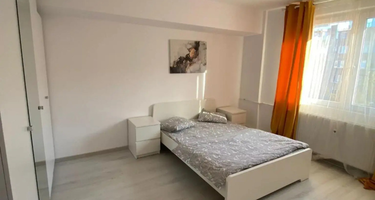 Ultracentral Apartament Unirii/ Centru Vechi