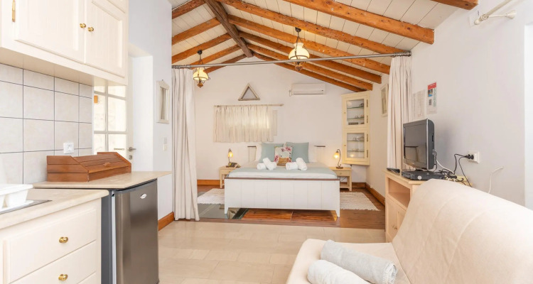 Millers Cottage Large Private Pool A C Wifi 2497