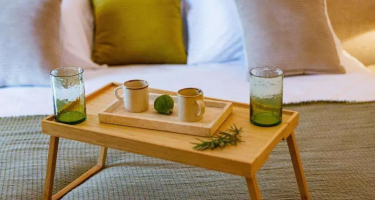 Boutique Hotel Ruzmarin Spa & Garden by Aycon