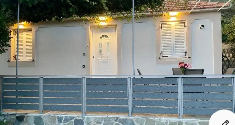 Dina's House 2
