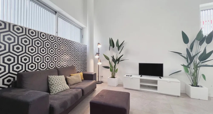 Stay U-nique Barcelona Beach Pbc