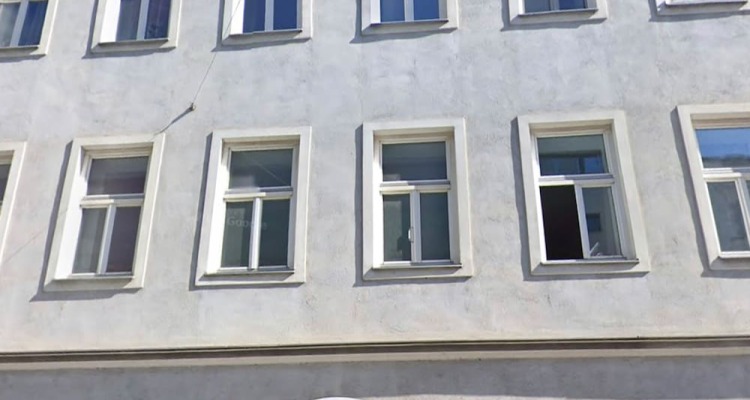 Cityhit 1020 Treasure Hometop 23