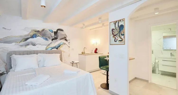 Karma Suites by Dominium