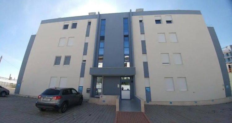 Znjanski Vidici Tonka