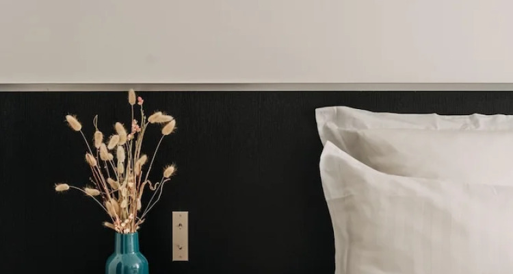 Highstay Luxury Serviced Apartments Place Vendome