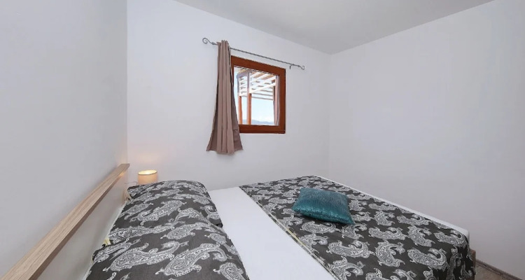 Mobile Home Plumeria 3