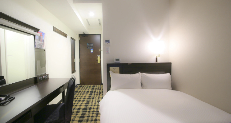 APA Hotel Asakusa Kuramae