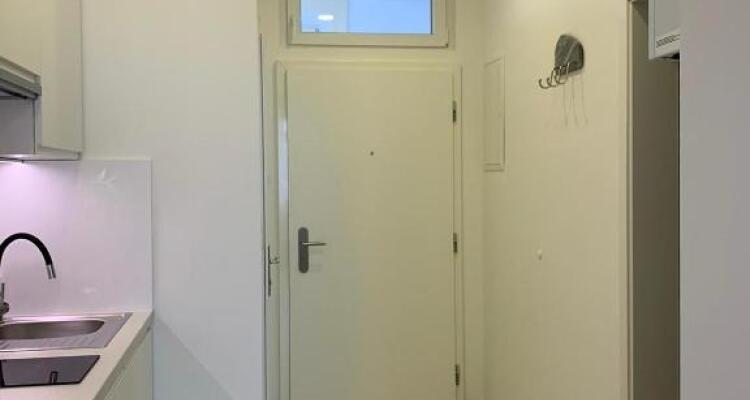 Family * Coupe Hit * U1 Subway * 2 Beds