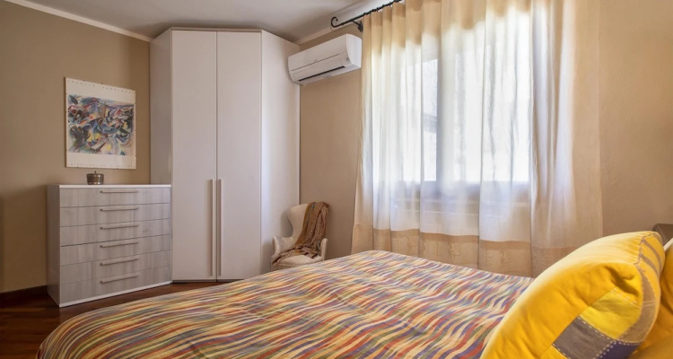 Sardinia Re - Tema Apartment